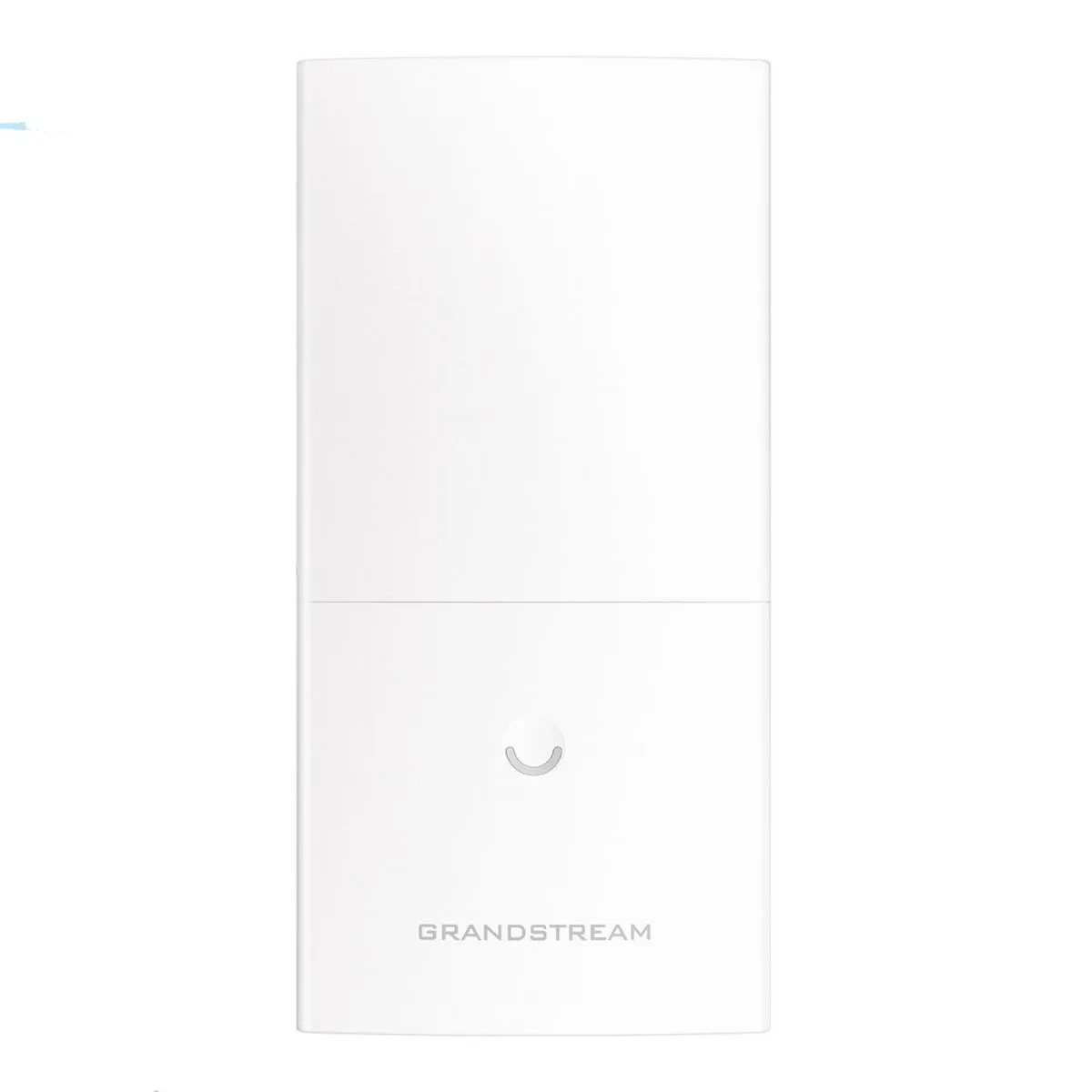 Point d acces grandstream gwn 7605lr blanc s9112195593. Diaytar, c'est le point de rencontre entre les passionnés de belles technologies et les amateurs de décoration tendance