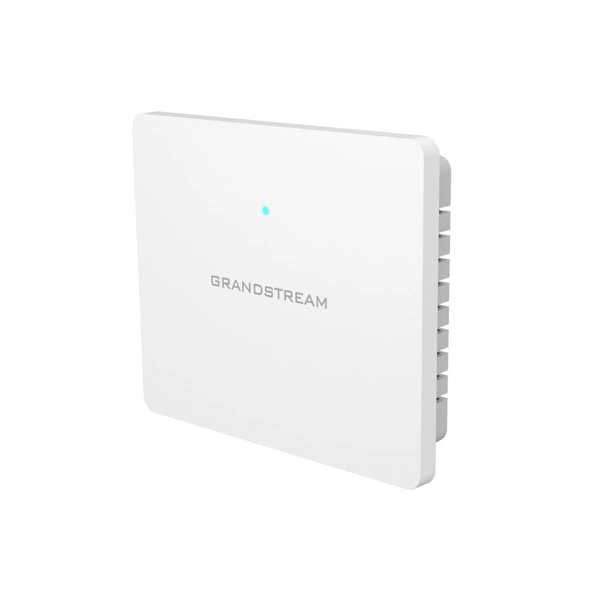 Point d acces grandstream gwn7603 blanc s9111524827. Diaytar, c'est l'évidence que quand on aime les produits, on ne compte pas. On les collectionne. À vous de jouer.