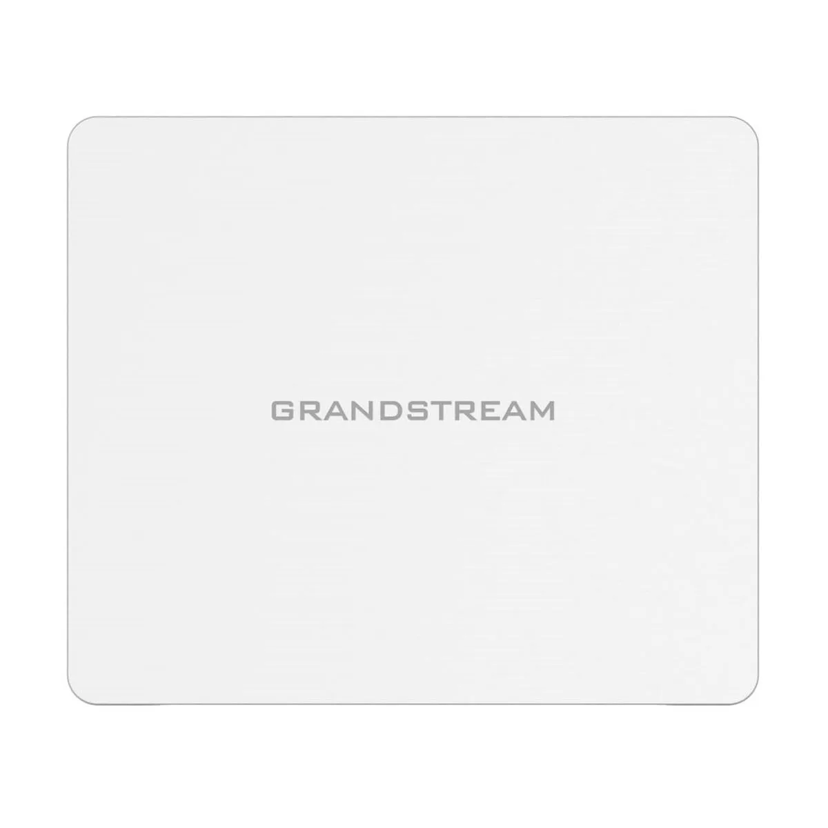 Point d acces grandstream gwn7603 blanc s9111524853. L'excellence à portée de clic avec la boutique en ligne Diaytar.
