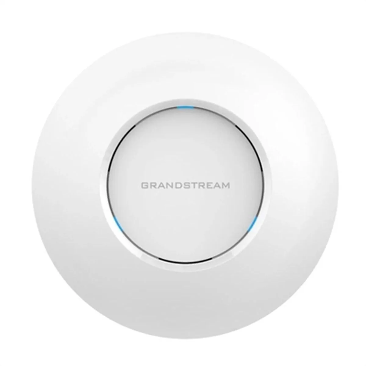 Point d acces grandstream gwn7615 wi fi 6 ghz blanc gigabit ethernet s023596227. Diaytar : Parce que vous méritez le meilleur, nous sélectionnons l'excellence.