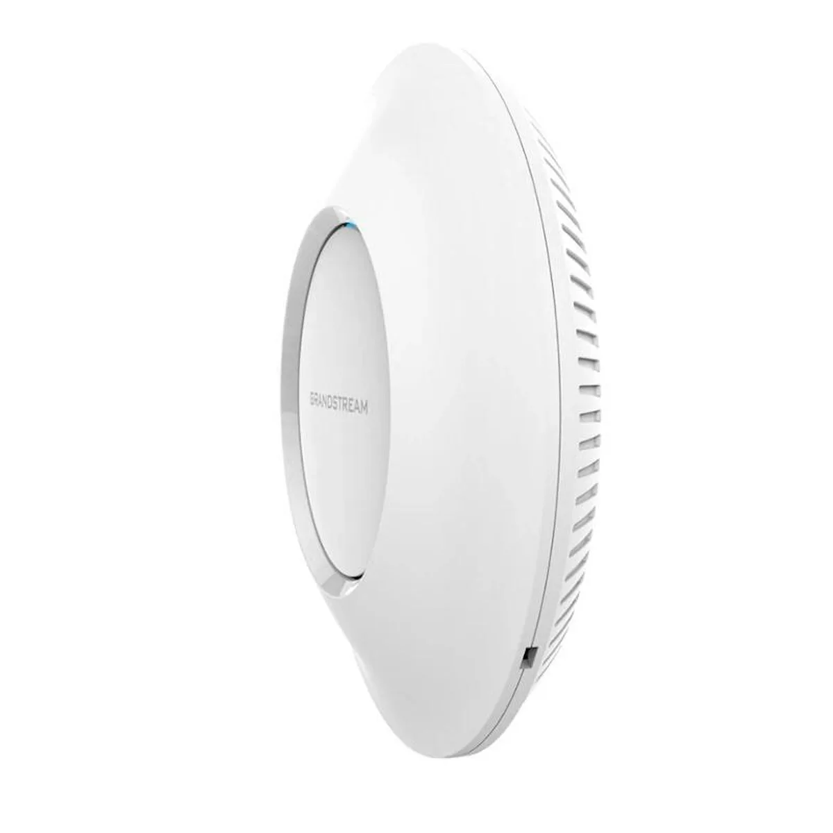 Point d acces grandstream gwn7615 wi fi 6 ghz blanc gigabit ethernet s023596249. Découvrez l'univers Diaytar - Des milliers de produits sélectionnés avec soin pour vous.