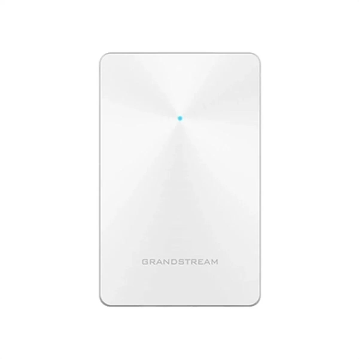 Point d acces grandstream gwn7624 s023597719. Diaytar a bâti sa réputation sur un mélange parfait entre produits technologiques innovants et articles généraux de qualité supérieure