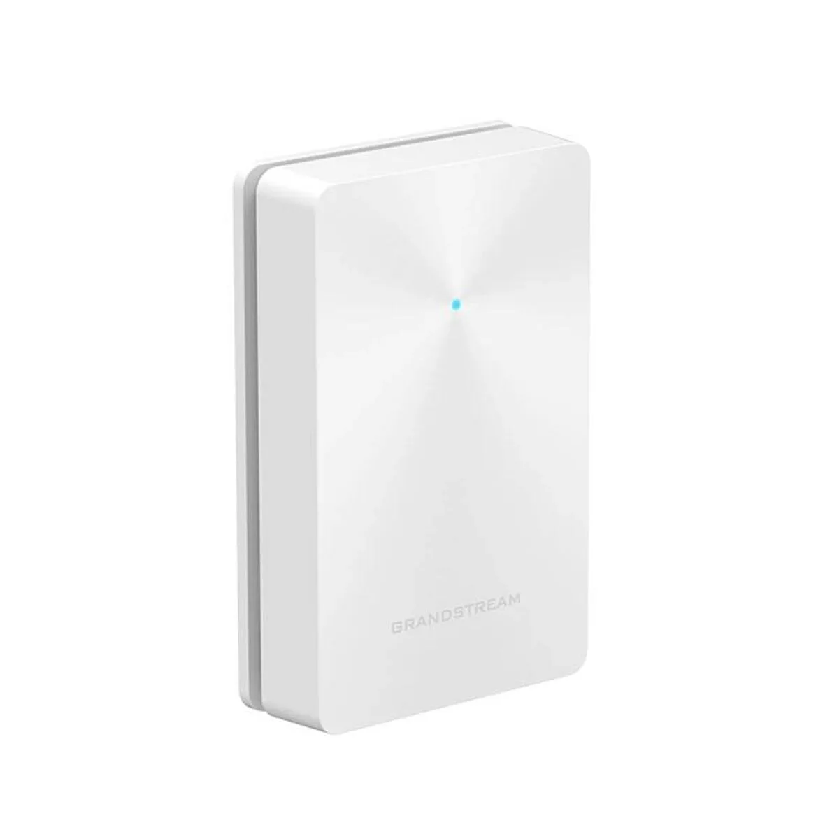 Point d acces grandstream gwn7624 s023597776. La recette Diaytar : un tiers de design, un tiers d'innovation, un tiers de fonctionnalité. Le tout saupoudré de tendance.