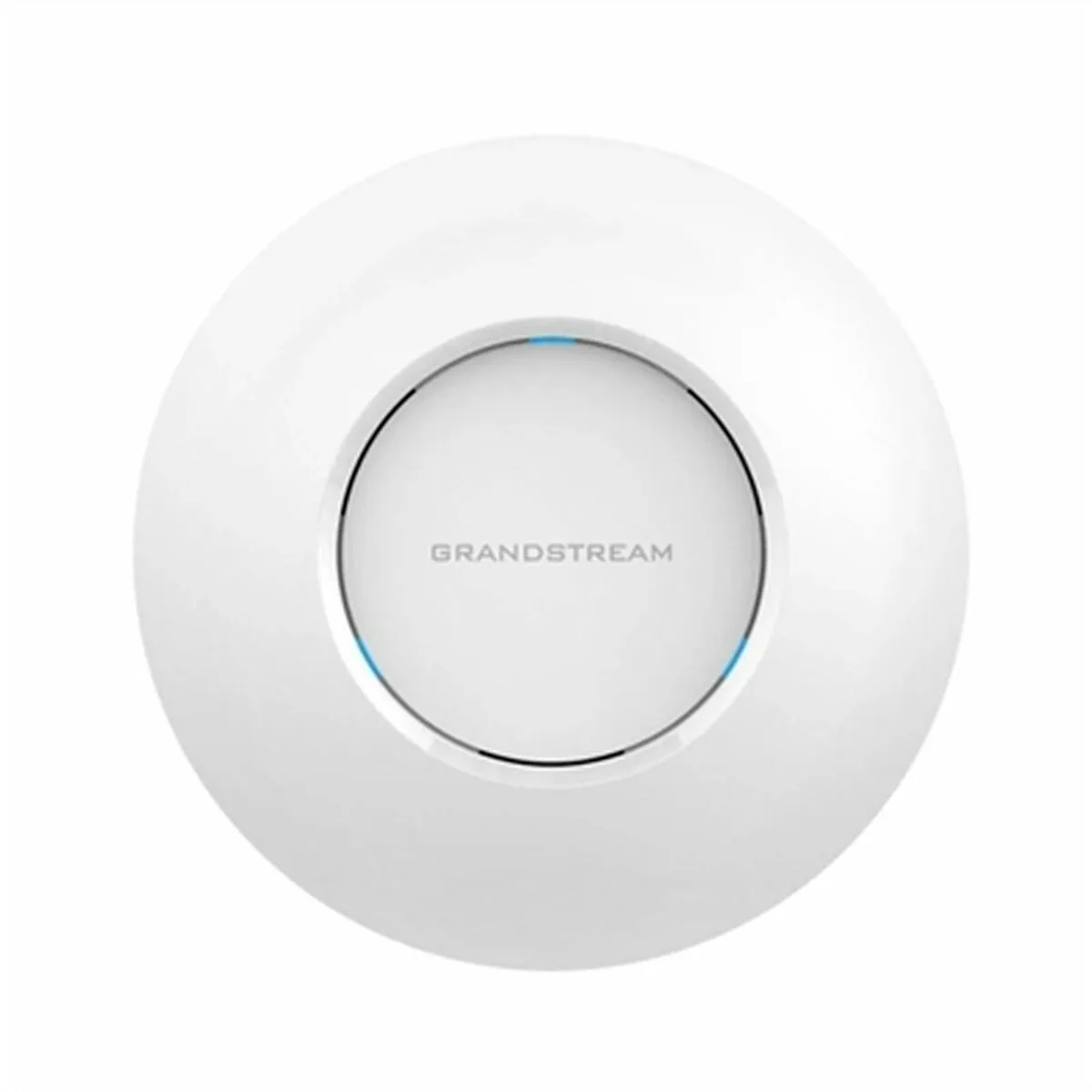 Point d acces grandstream gwn7625 blanc wi fi 6 ghz s9112202122. Diaytar a sélectionné pour vous une palette de produits allant de l'électronique grand public aux must-have de la maison