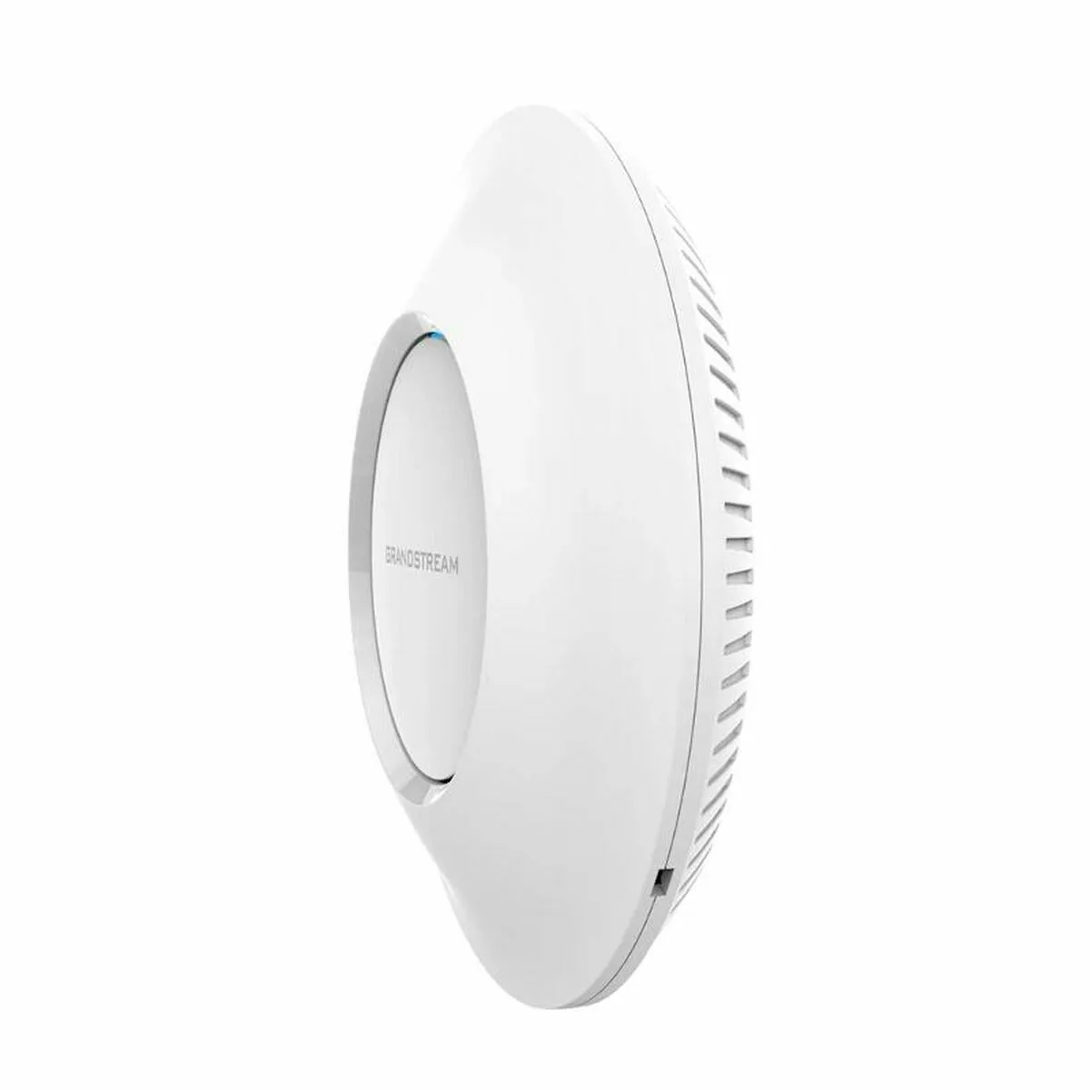 Point d acces grandstream gwn7625 blanc wi fi 6 ghz s9112202175. Avec Diaytar, faites le plein d'idées et de produits ingénieux pour toutes les pièces de votre maison et tous les aspects de votre vie