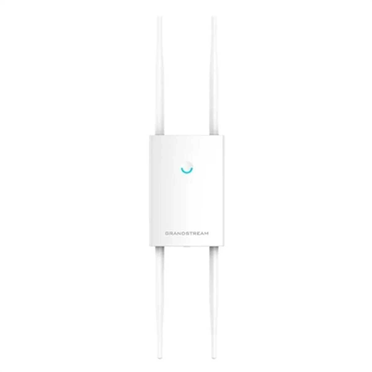 Point d acces grandstream gwn7630lr blanc ip66 s023595620. Diaytar, c'est la certitude de faire un choix judicieux. Chaque produit dans notre catalogue a passé nos tests exigeants.