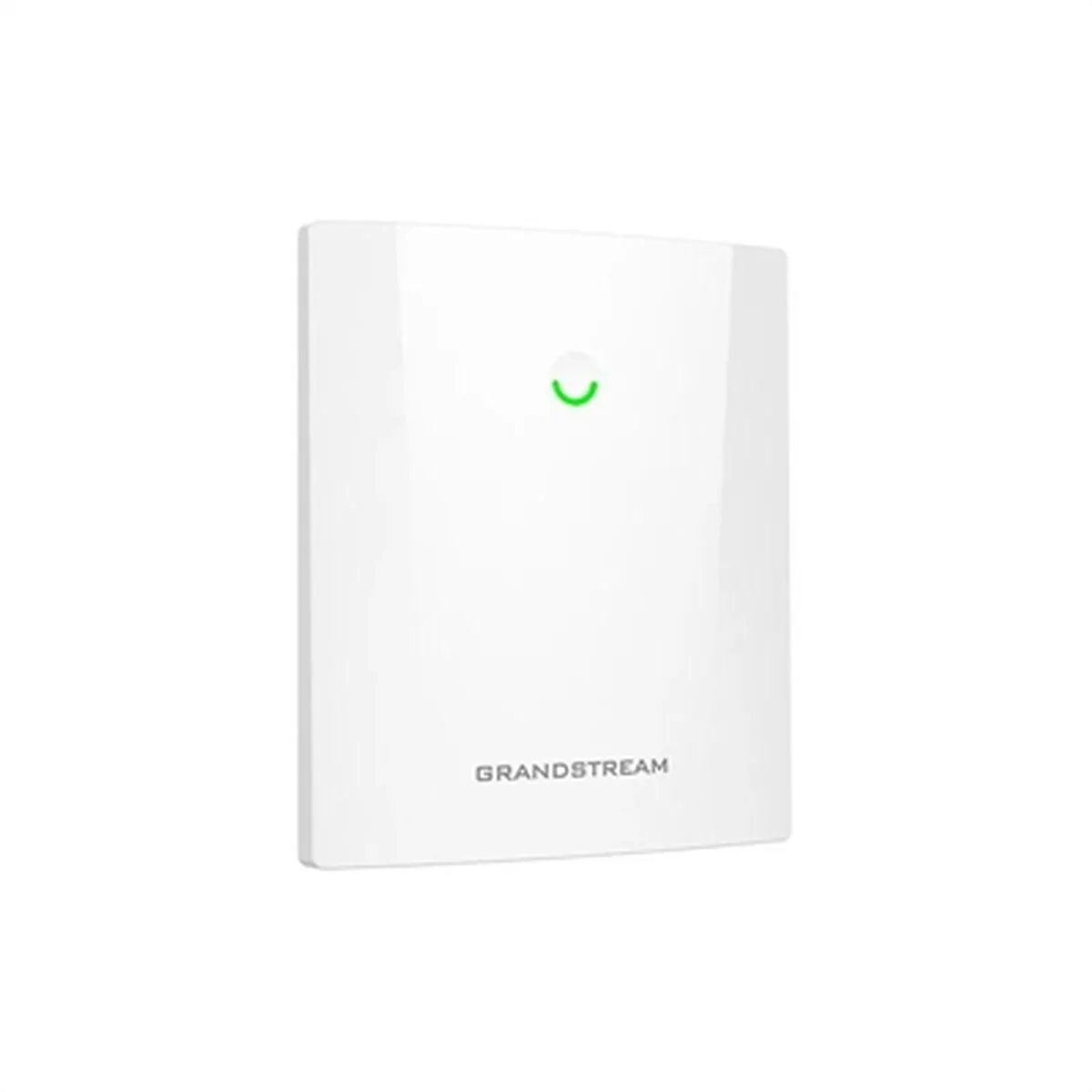 Point d acces grandstream gwn7660elr s024202720. Bienvenue dans la famille Diaytar. Ici, on ne parle pas de clients, mais de co-créateurs d'un quotidien meilleur.