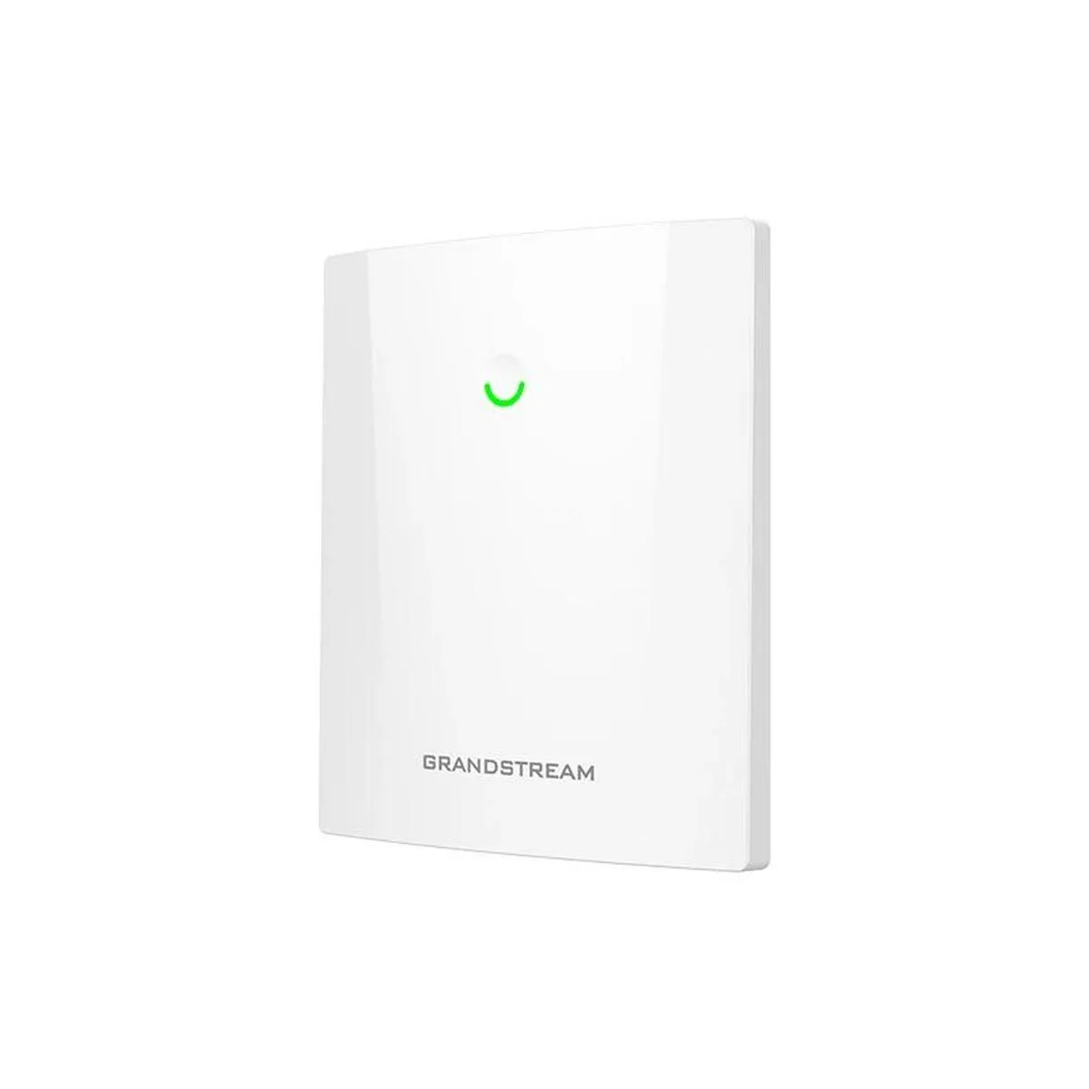 Point d acces grandstream gwn7660elr s024202791. Notre ambition pour Diaytar : devenir le réflexe numéro 1 lorsque vous pensez 'produit génial'.