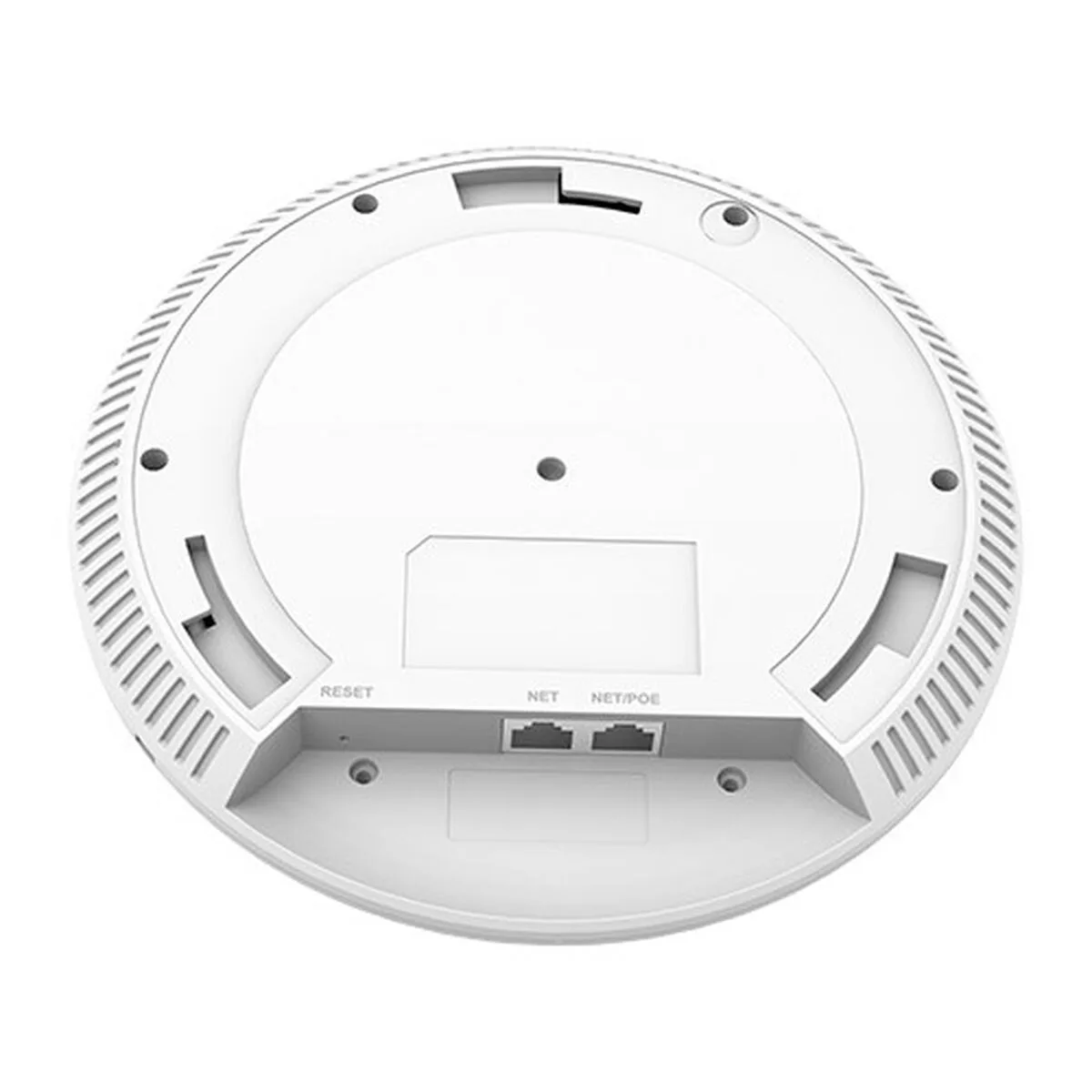 Point d acces grandstream gwn7665 blanc s9111521342. Diaytar s'adapte à vos besoins avec une gamme complète et variée.