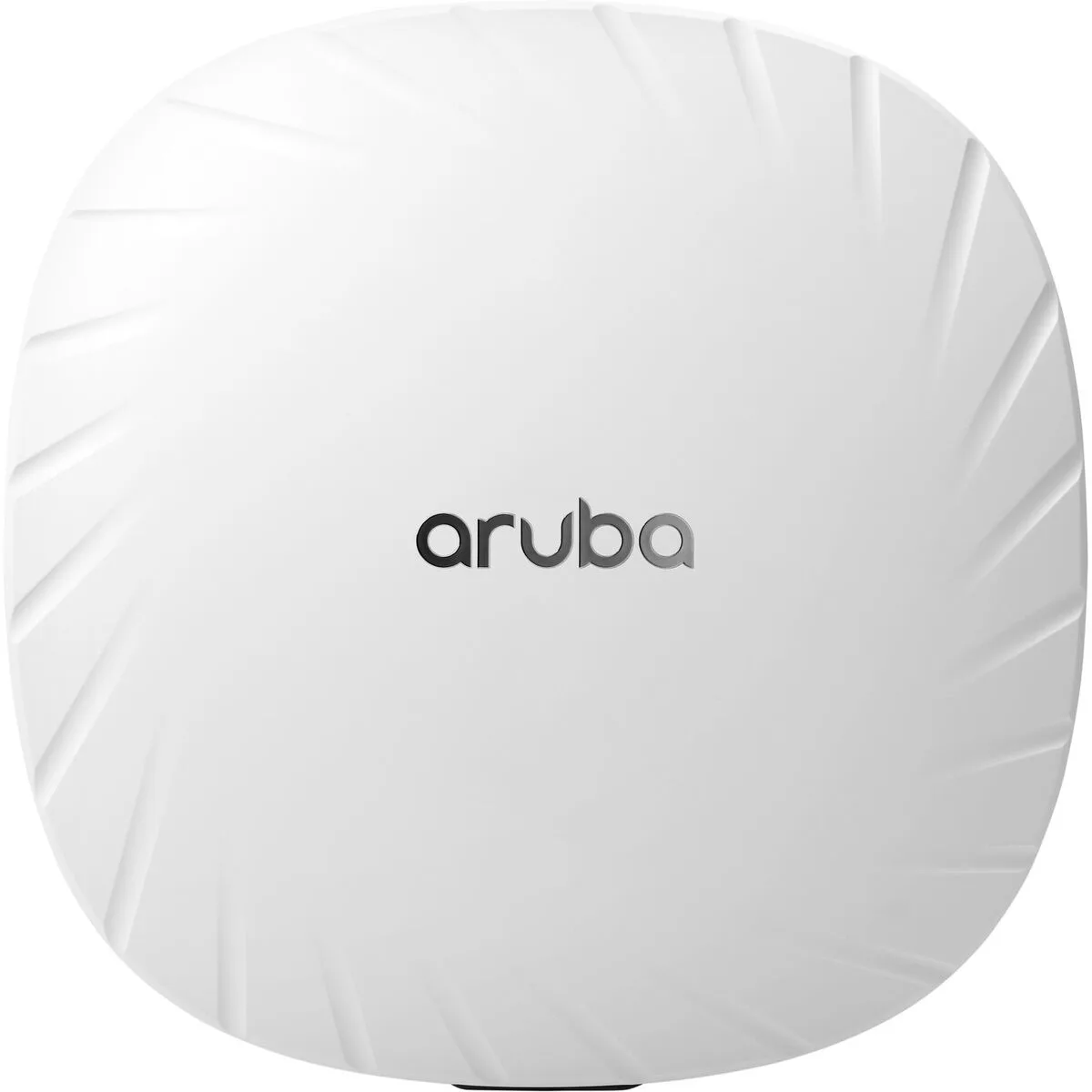 Point d acces hpe aruba ap 515 rw blanc s5507676274. Diaytar, c'est la rencontre parfaite entre modernité et authenticité.