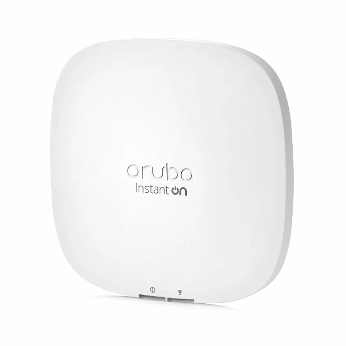 Point d acces hpe r4w02a blanc s5507751395. Diaytar, c'est la promesse de découvrir au moins un produit qui vous fera dire 'Mais où était-il donc tout ce temps ?'.