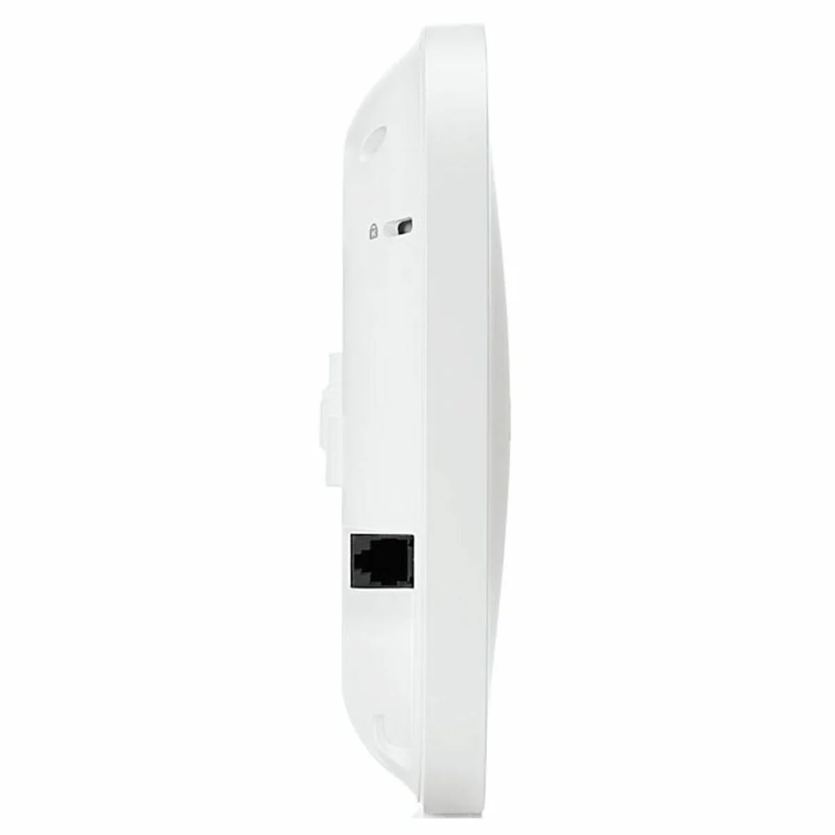 Point d acces hpe r6m50a blanc s5507751410. Notre équipe Diaytar est une bande de dénicheurs compulsifs, toujours en quête du produit qui provoquera l'étincelle dans votre regard.