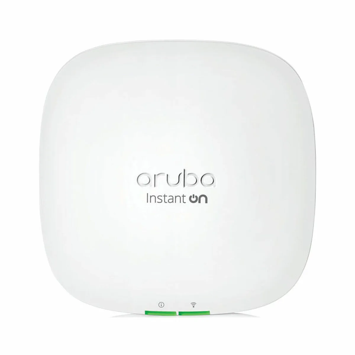 Point d acces hpe r6m50a blanc s5507751431. Explorez sans limite l'offre Diaytar : des milliers de produits pour satisfaire votre soif de nouveauté et de qualité