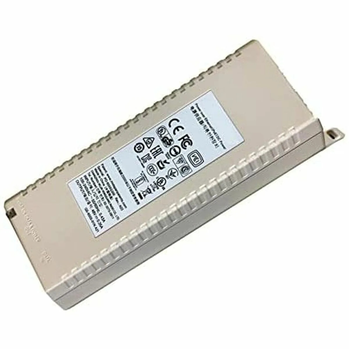 Point d acces hpe r6p67a s5507764083. La force de Diaytar : comprendre vos besoins et vos désirs pour vous proposer les produits les plus adaptés et les plus désirables