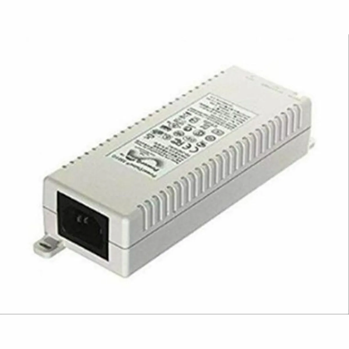 Point d acces hpe r6p68a s5507763687. Style et élégance se conjuguent parfaitement dans notre rayon mode Diaytar.