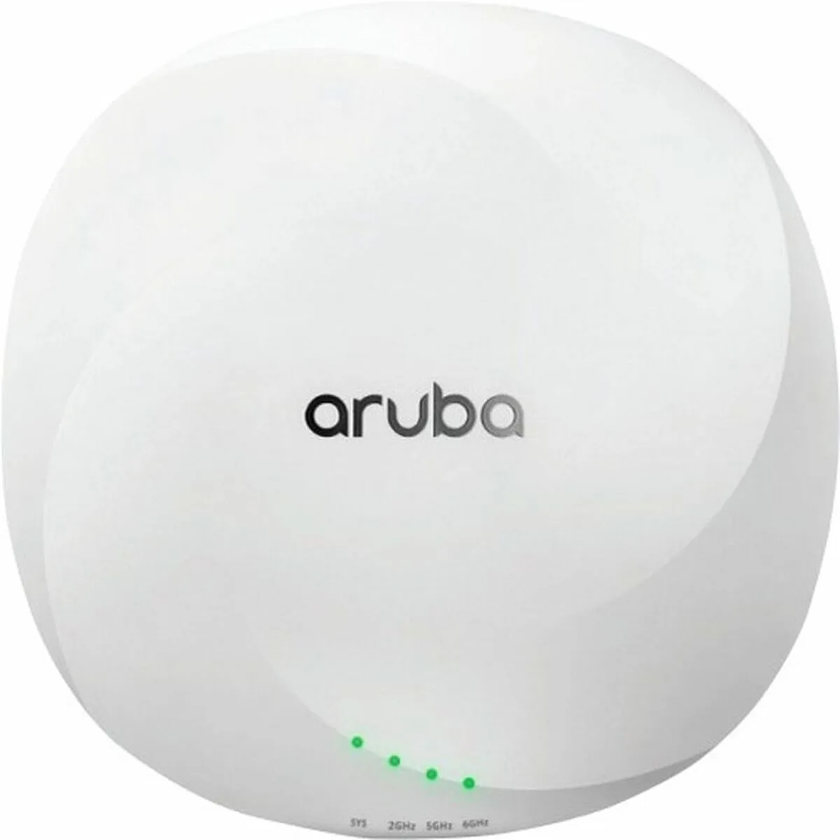 Point d acces hpe r7j27a blanc s5514833685. Chez Diaytar, nous transformons vos envies en réalité avec style.