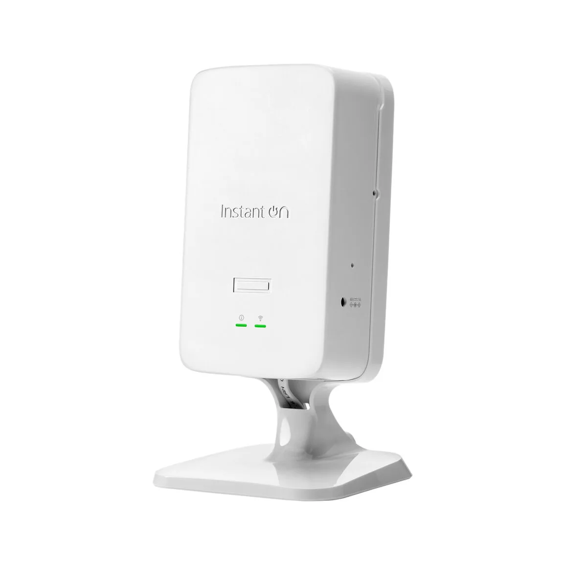 Point d acces hpe s0j33a blanc s5527169949. Diaytar vous offre un accès privilégié à une sélection de produits qui font buzz, qui innovent et qui embellissent la vie