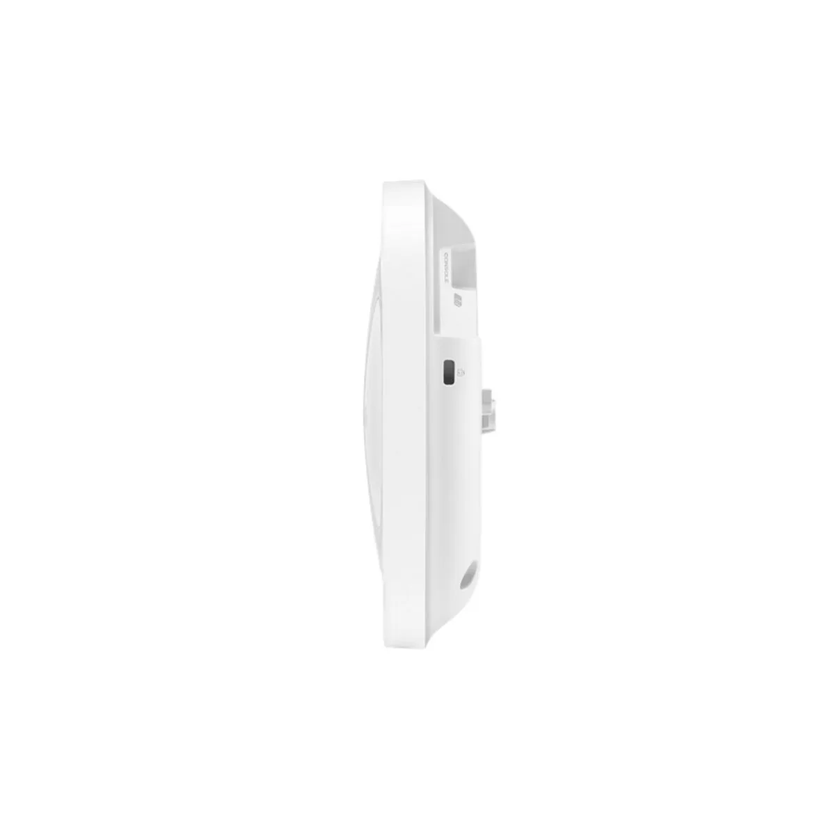 Point d acces hpe s1t14a blanc s5527169662. Avec Diaytar, faites le plein d'idées et de produits ingénieux pour toutes les pièces de votre maison et tous les aspects de votre vie