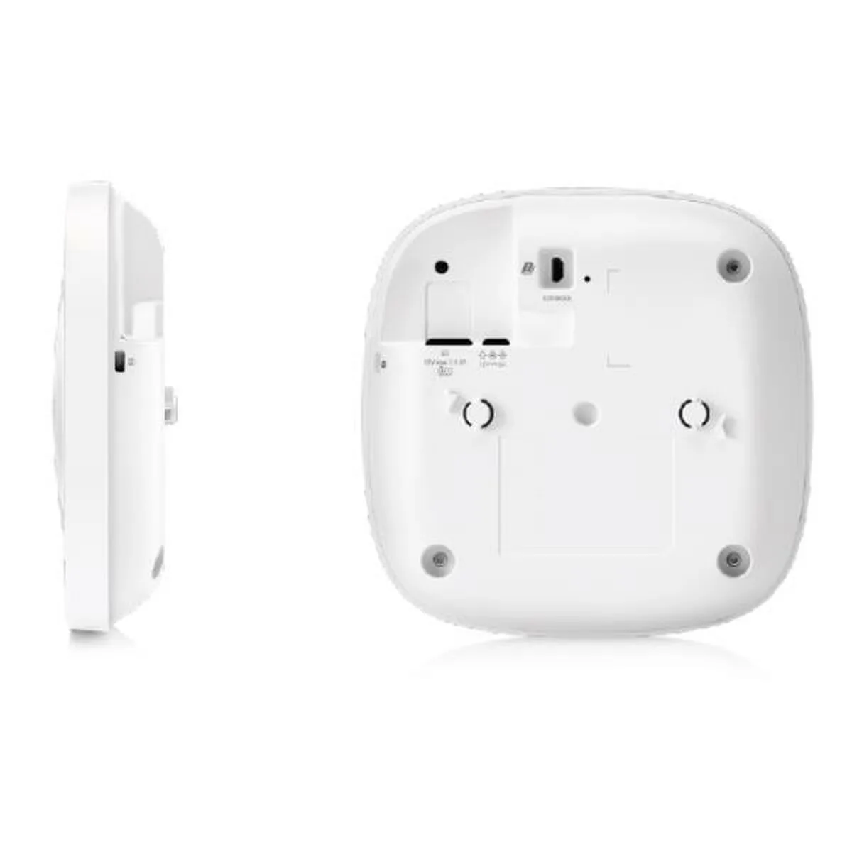 Point d acces hpe s1t23a blanc s7718489148. Bienvenue chez Diaytar, où l'élégance rencontre l'innovation avec nos produits électroniques dernier cri et nos créations maison exclusives