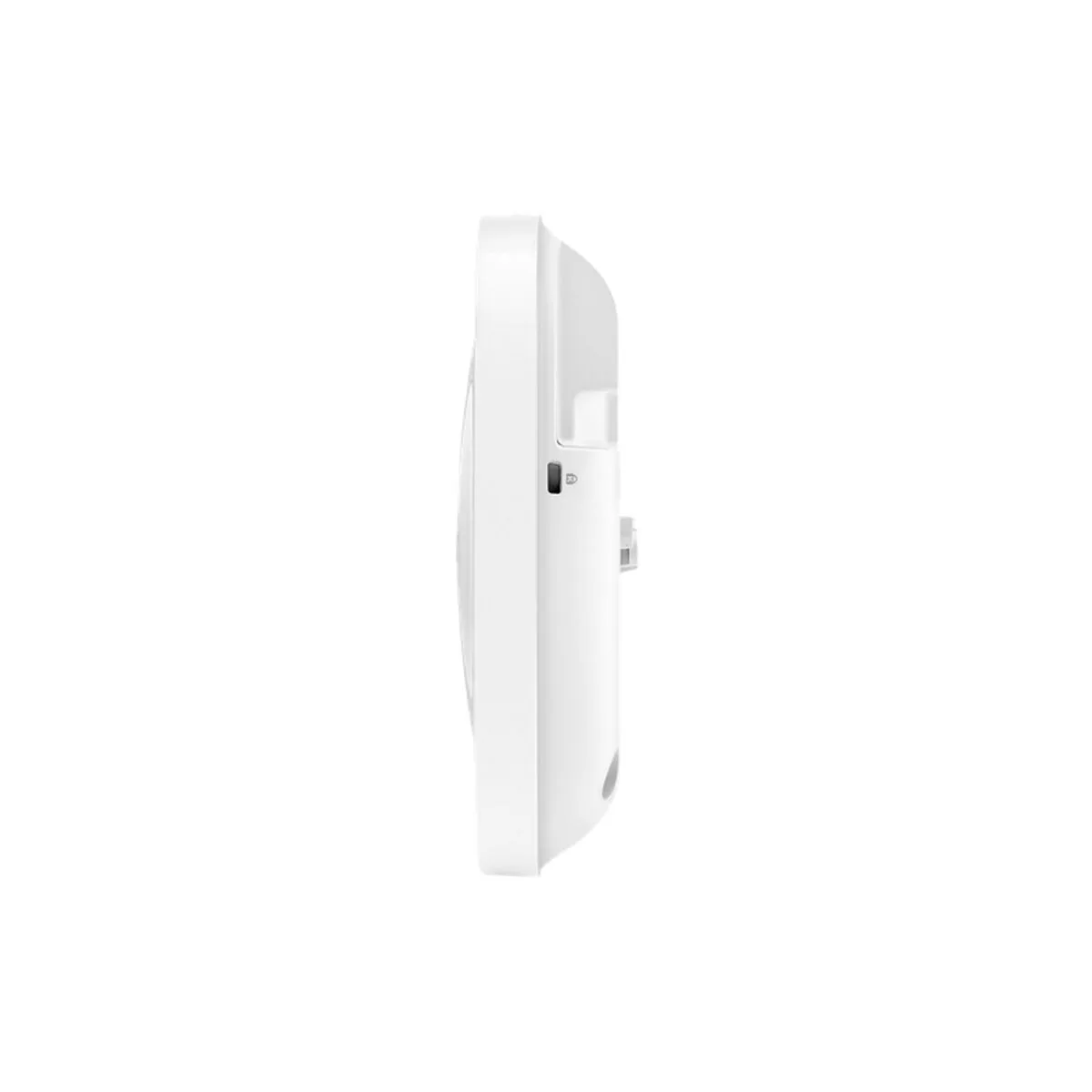 Point d acces hpe s1t28a blanc s5527169746. Nous avons rêvé Diaytar pour vous. Une plateforme où chaque clic est une promesse de découverte et de satisfaction.
