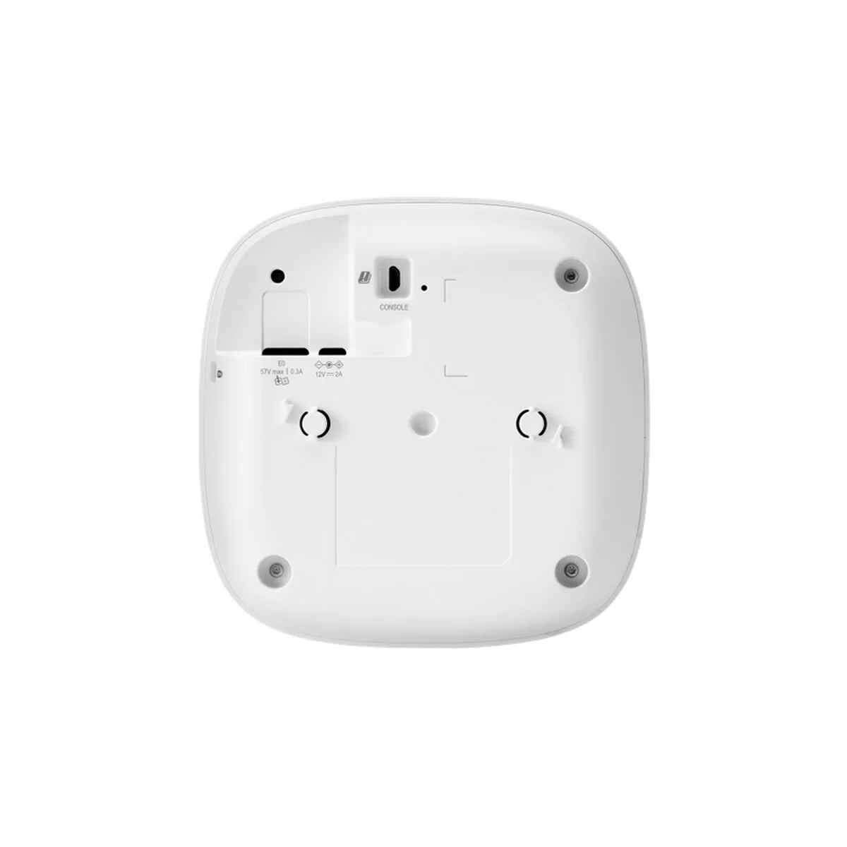 Point d acces hpe s1t28a blanc s5527169764. Nous avons voulu Diaytar comme une deuxième maison, remplie de produits qui vous ressemblent et vous facilitent la vie.