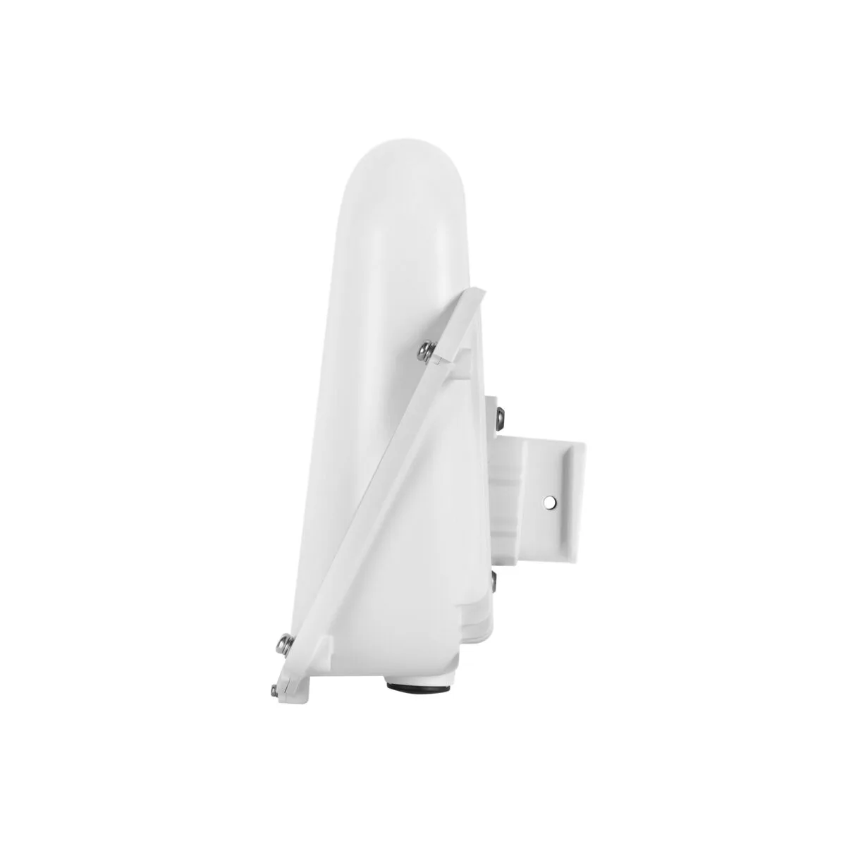 Point d acces hpe s1t37a blanc s5526450580. Diaytar, c'est la plateforme qui ose remettre l'humain au centre de l'expérience produit, dans un monde de plus en plus digital.