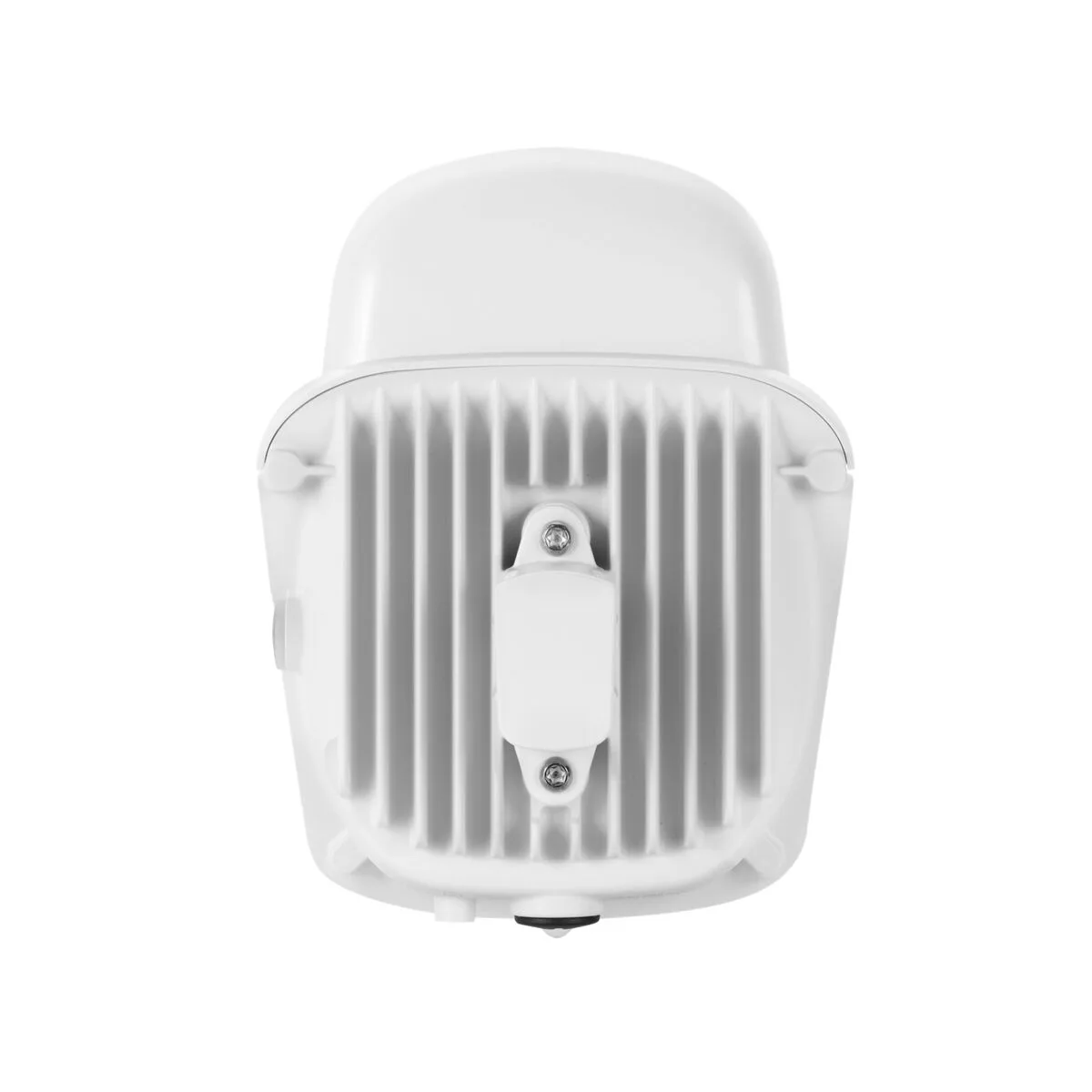 Point d acces hpe s1t37a blanc s5526450592. Diaytar, le garde-meuble moderne de toutes vos envies : des produits pour combler tous vos besoins et toutes vos fantasies.