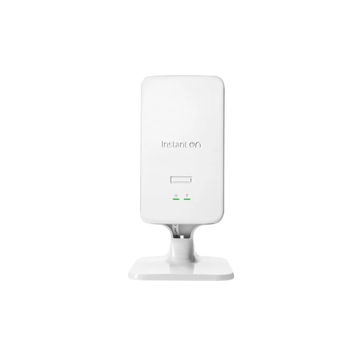 Point d acces hpe s1u76a blanc s5525136584. Nous avons rêvé Diaytar pour vous. Une plateforme où chaque clic est une promesse de découverte et de satisfaction.