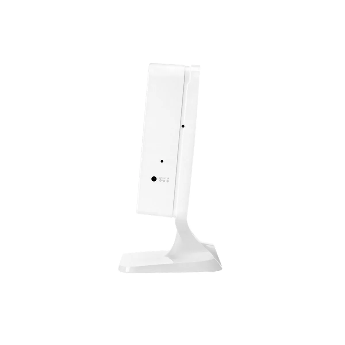 Point d acces hpe s1u76a blanc s5525136596. Chez Diaytar, nous fusionnons l'utile à l'agréable avec une gamme complète de produits soigneusement choisis pour leur design et leur fonctionnalité