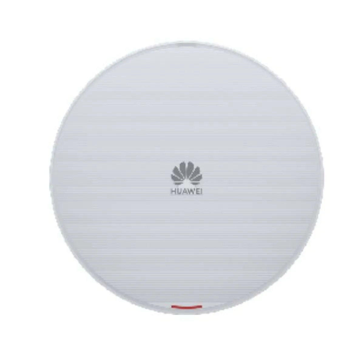 Point d acces huawei airengine 5761 11 s770440018. Diaytar, c'est l'alchimie parfaite entre la froide efficacité de la tech et la chaleur rassurante des produits de qualité.