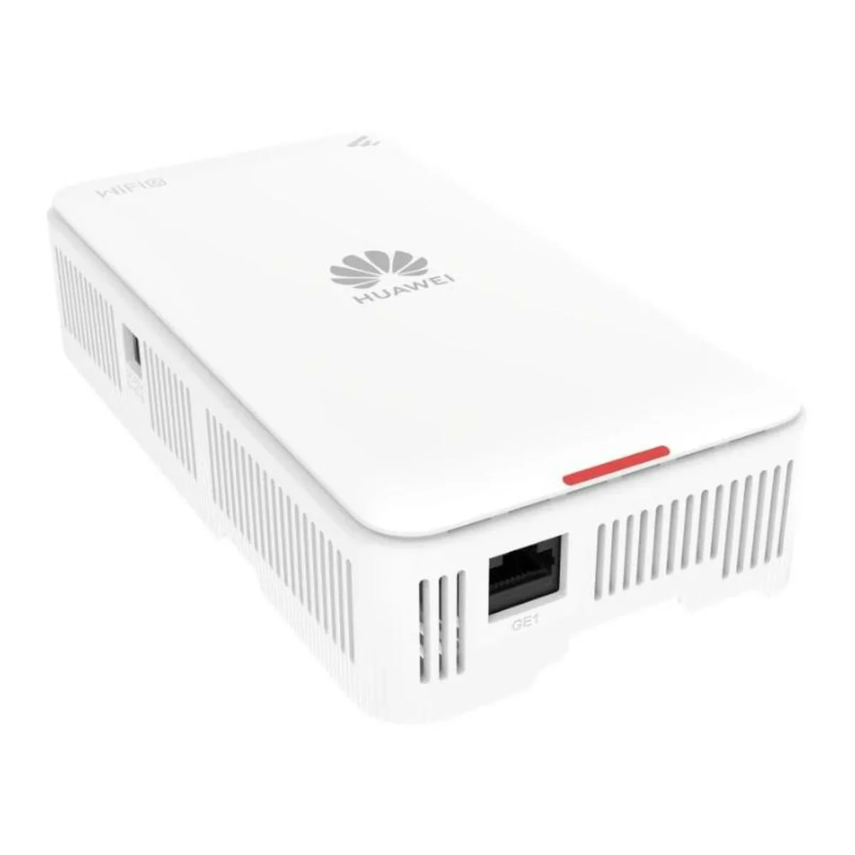 Point d acces huawei ap263 s024113364. Bienvenue dans le cercle très sélect des acheteurs inspirés. Diaytar révèle les produits qui définiront demain.
