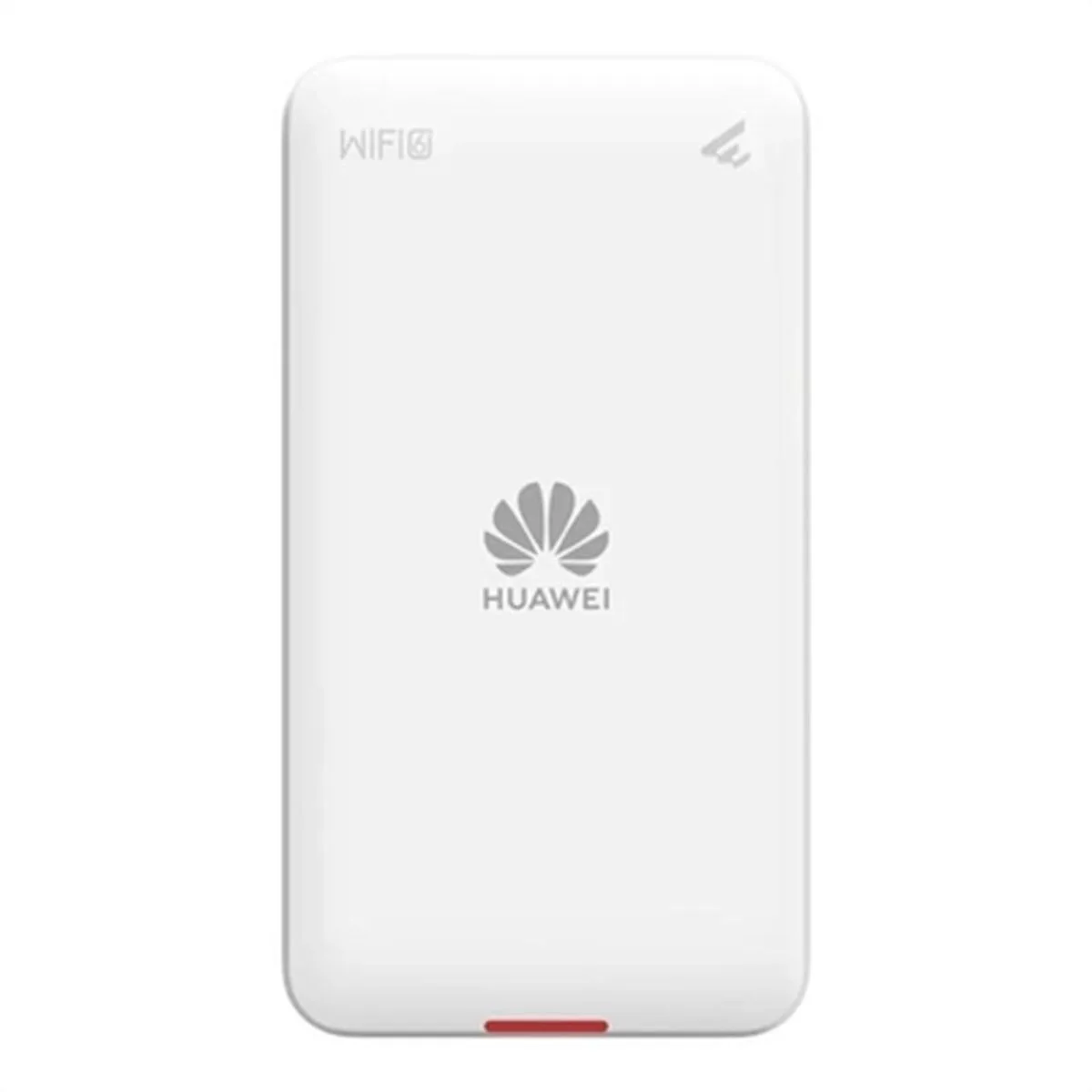 Point d acces huawei ap263 s024113385. Tendance, confort et qualité : la trilogie gagnante de Diaytar Mode.