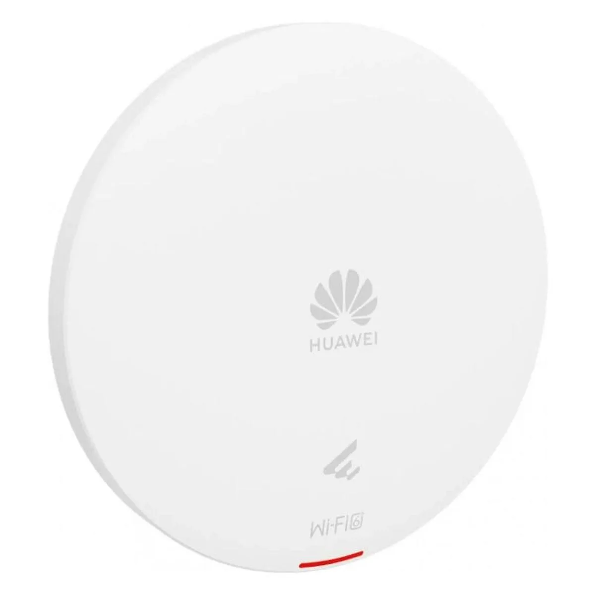 Point d acces huawei ap361 s024115092. L'aventure Diaytar, c'est celle d'une équipe passionnée qui déniche pour vous les perles rares du marché généraliste
