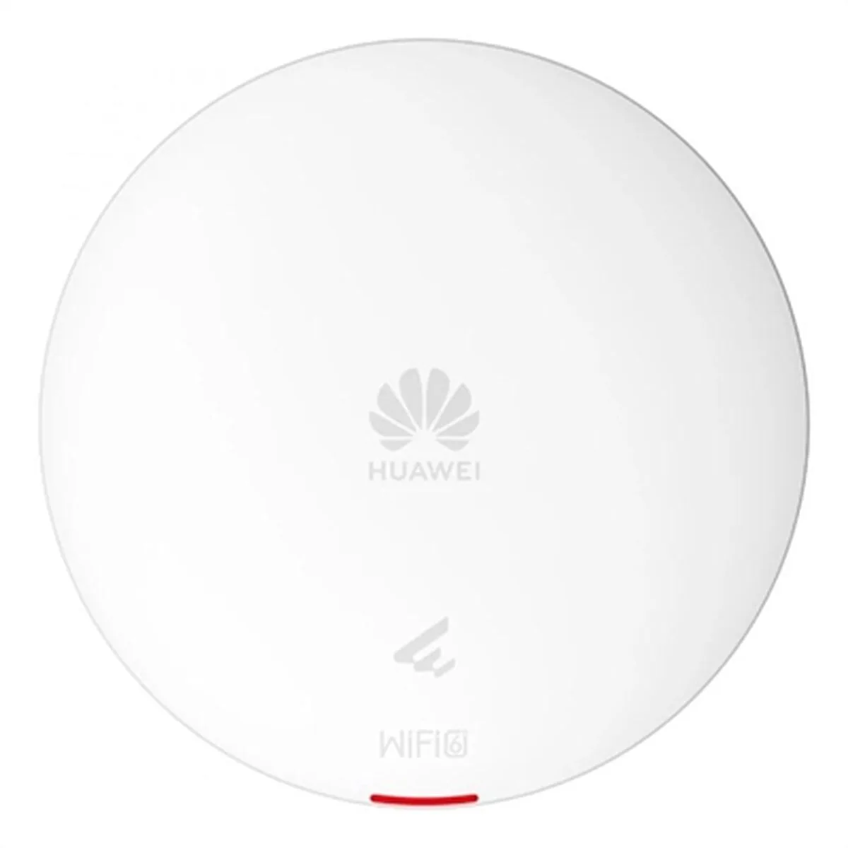 Point d acces huawei ap362 s024114130. Diaytar ou l'éloge de la diversité : un catalogue riche et varié où chacun trouve son bonheur, quel que soit son style