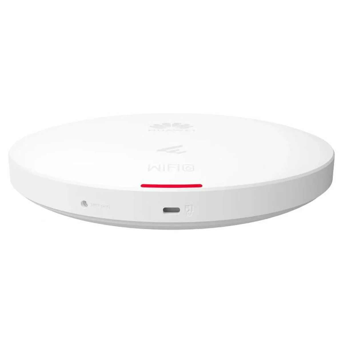 Point d acces huawei ap362 s024114192. Diaytar défend une idée forte : le shopping en ligne doit être une aventure qui éveille la curiosité et comble les besoins