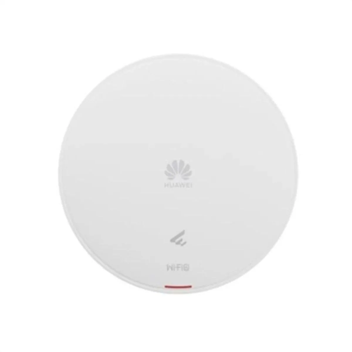 Point d acces huawei ap661 s024114369. Diaytar vous connecte à l'essentiel et au superflu stylé : une gamme complète de produits pour tous vos besoins et envies