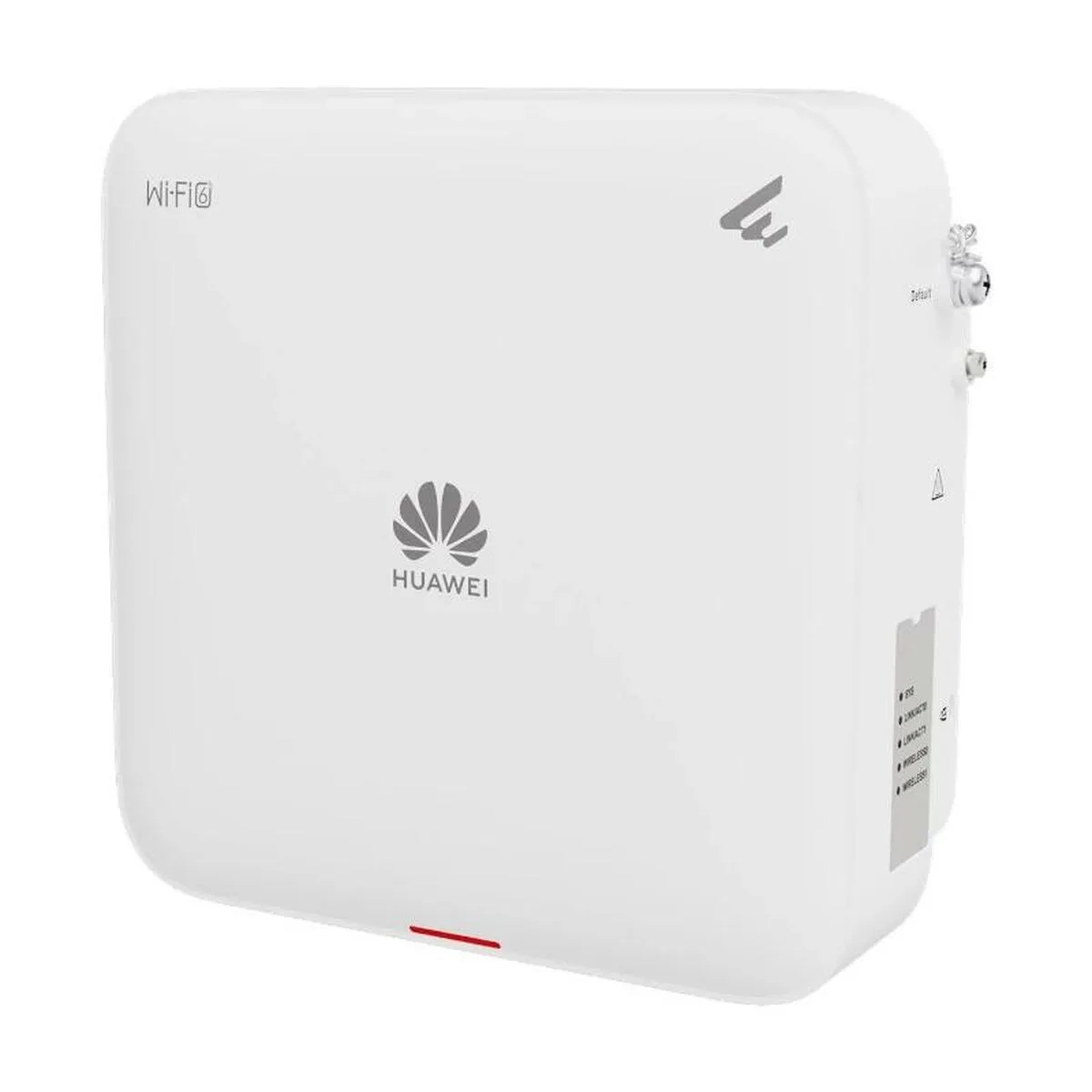 Point d acces huawei ap761 s024113836. Diaytar, c'est l'évidence que quand on aime les produits, on ne compte pas. On les collectionne. À vous de jouer.