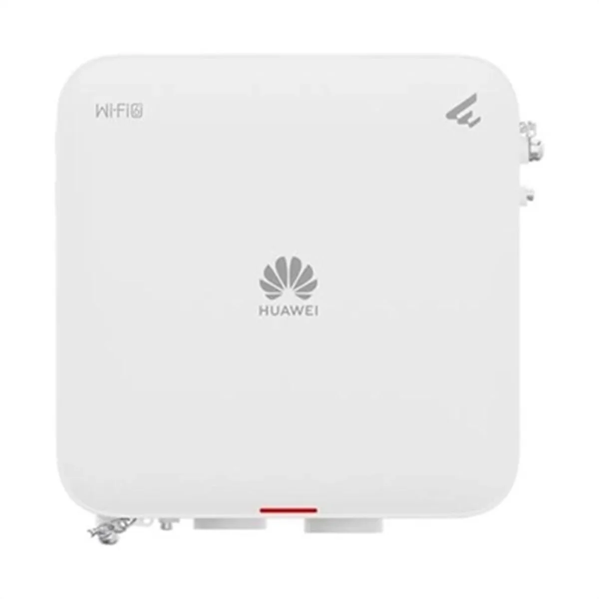 Point d acces huawei ap761 s024113891. Diaytar, c'est l'alliance inattendue entre la rigueur suisse et la créativité italienne, appliquée au produit généraliste.