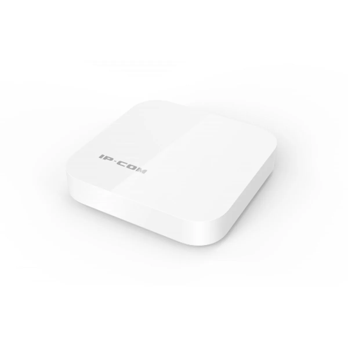 Point d acces ip com ep9 blanc m030396237. Diaytar ou l'éloge de la diversité : un catalogue riche et varié où chacun trouve son bonheur, quel que soit son style