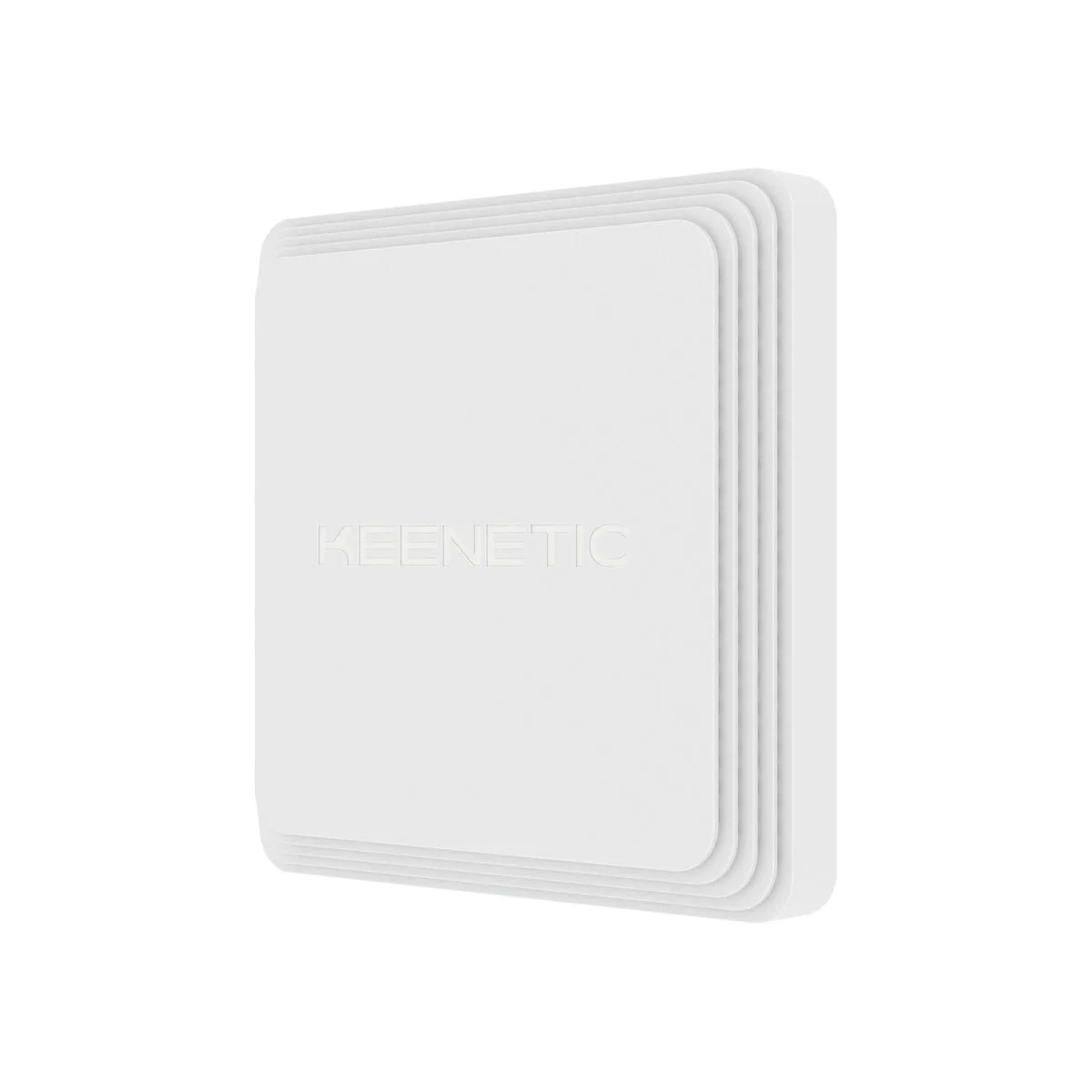 Point d acces keenetic kn 2810 41en blanc s5528677346. Avec Diaytar, redécouvrez le plaisir de l'achat en ligne grâce à une approche humaine des produits et de la curation