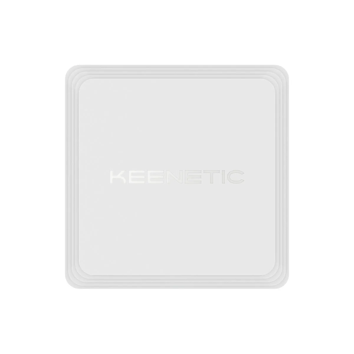 Point d acces keenetic kn 3510 41en s5528677435. Diaytar s'adresse à tous ceux qui considèrent que le choix d'un produit, même basique, est une expression de leur personnalité