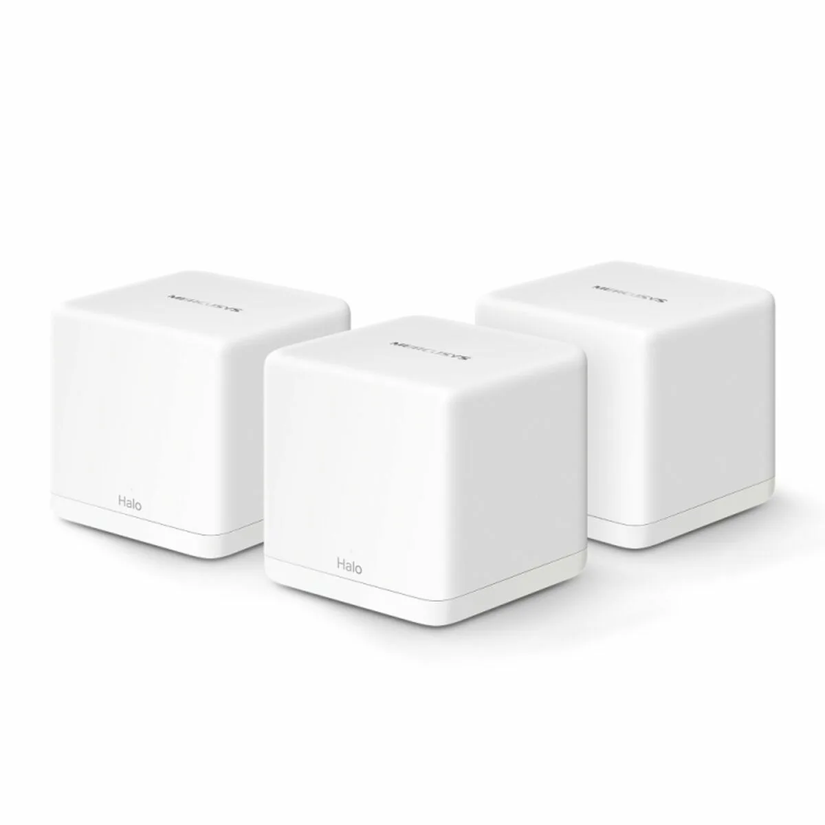 Point d acces mercusys s562817953. Rejoignez la communauté Diaytar et vivez une expérience shopping unique.