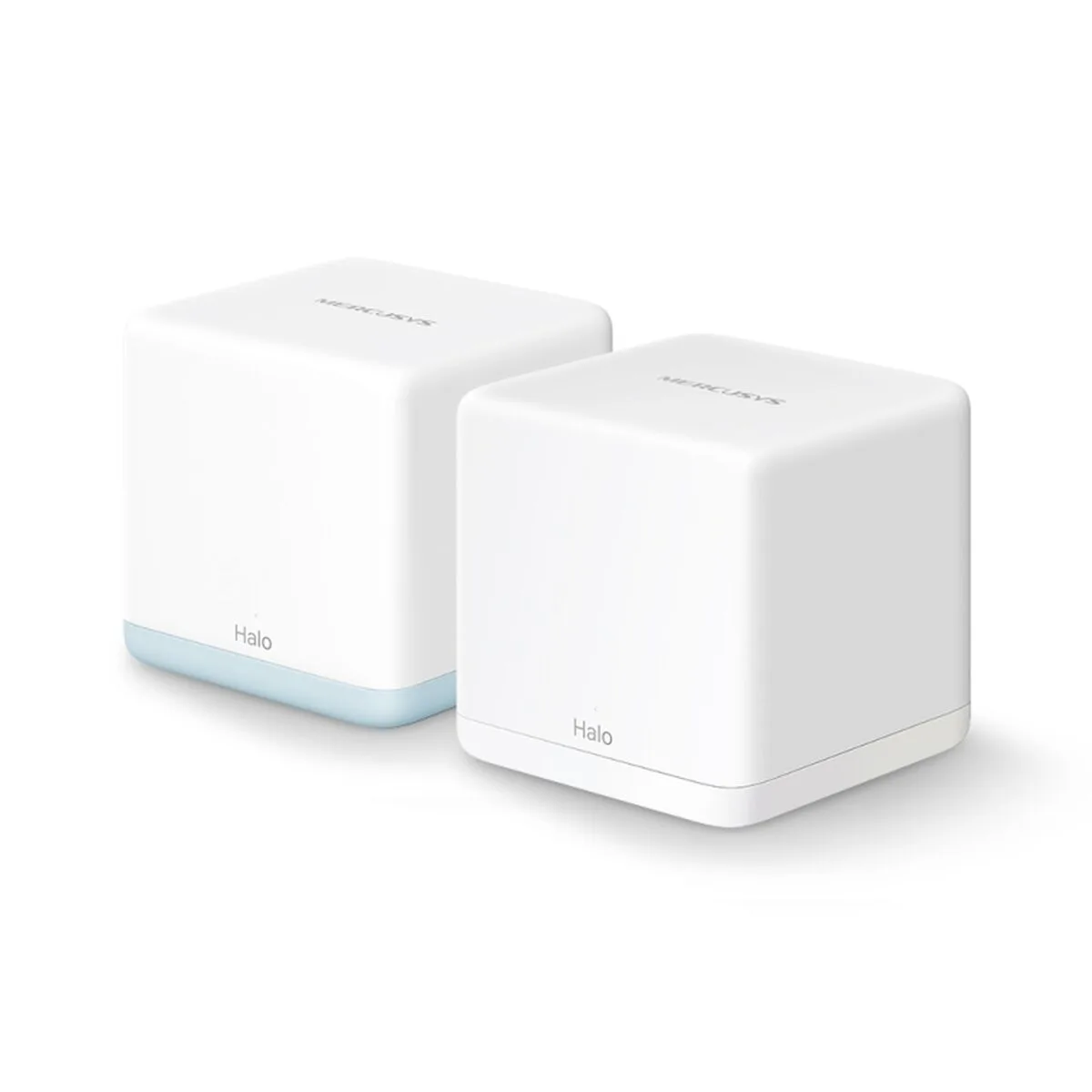 Point d acces mercusys s562848667. L'expérience Diaytar : une interface fluide pour découvrir une multitude de produits alignés avec les tendances actuelles