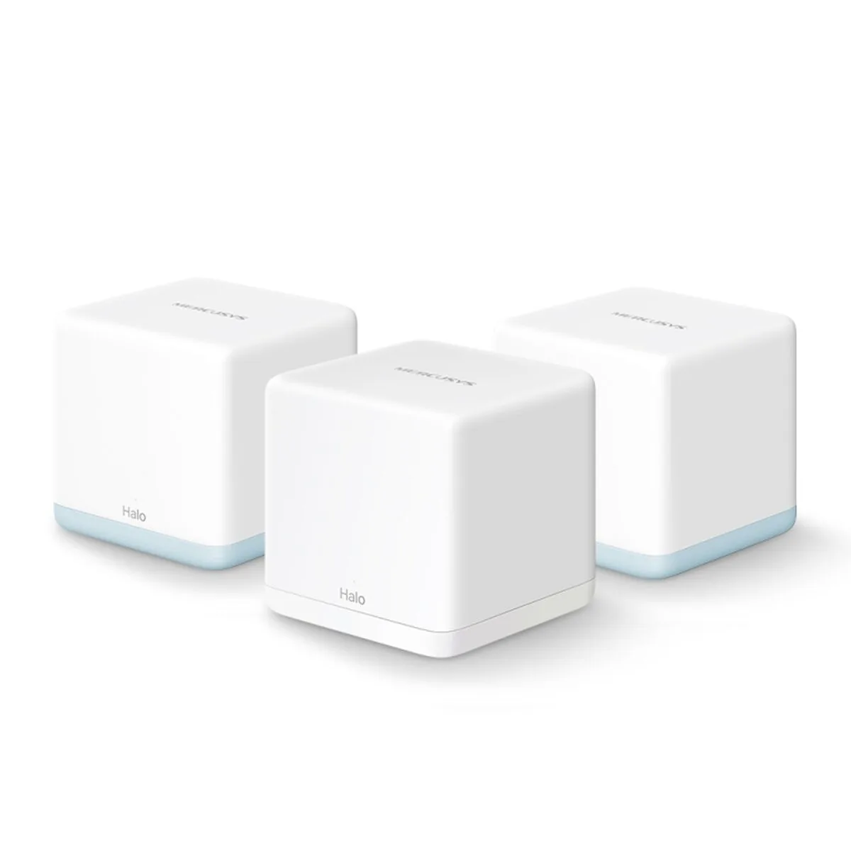 Point d acces mercusys s562848722. Diaytar, c'est votre passeport pour un tour du monde des produits les plus inspirants, sans quitter votre canapé.