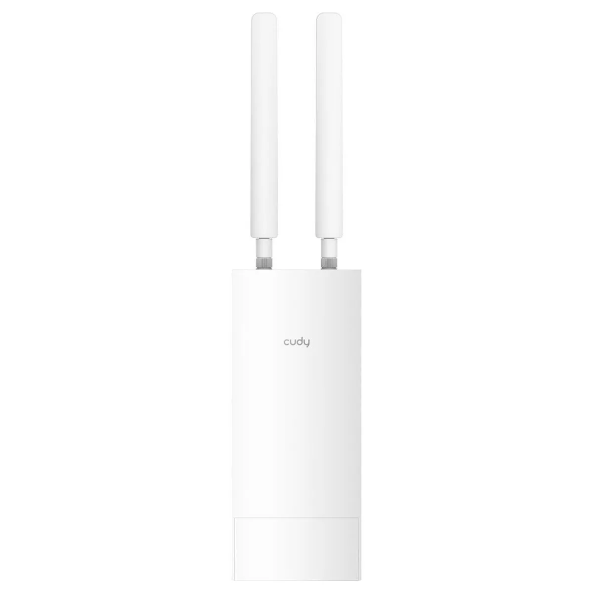 Point d acces mercusys ap1200 outdoor blanc blanc s9111986621. Diaytar, c'est la certitude de faire un choix judicieux. Chaque produit dans notre catalogue a passé nos tests exigeants.