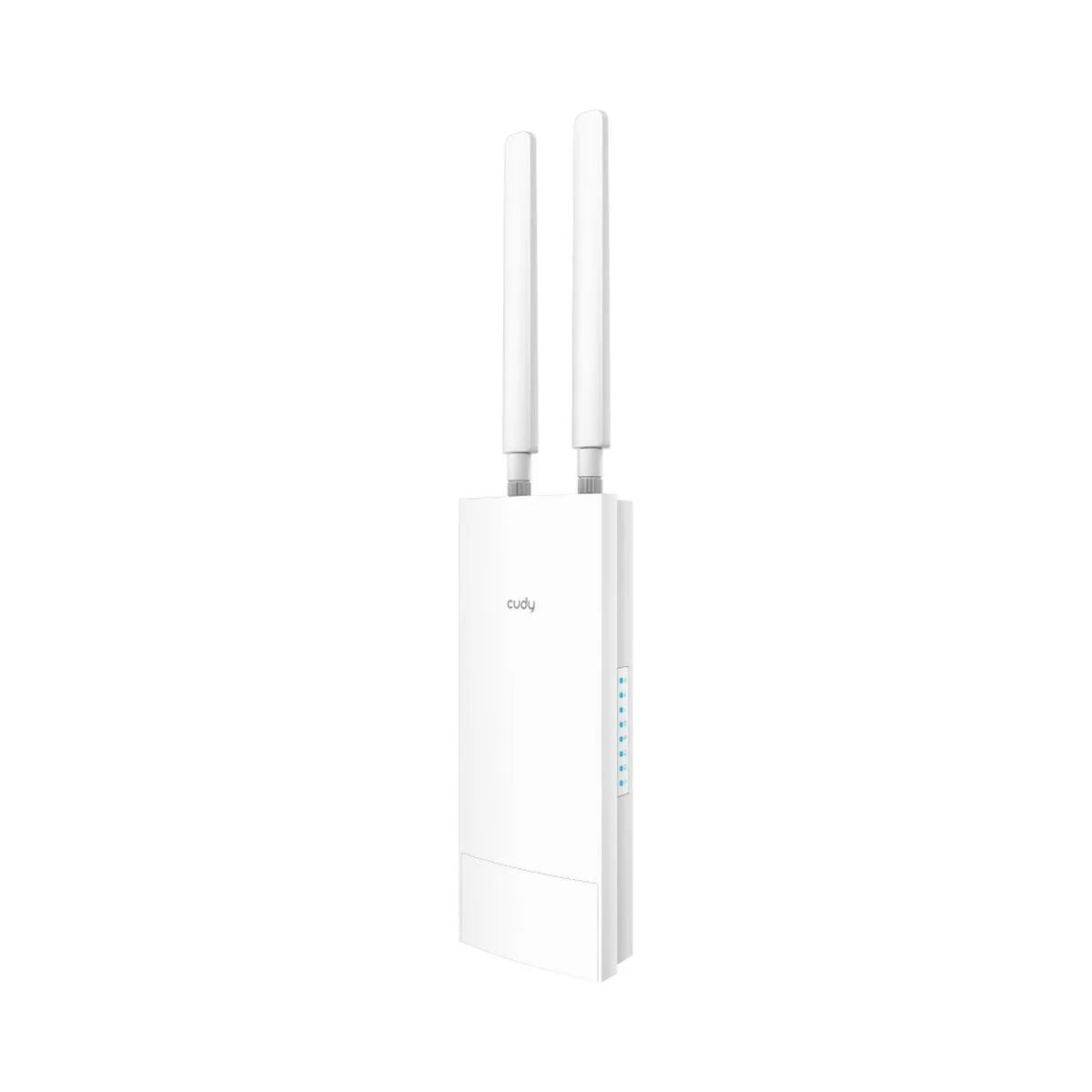 Point d acces mercusys ap1200 outdoor blanc blanc s9111986648. Diaytar vous propose une sélection pointue de produits électroniques innovants et d'articles maison qui transforment votre quotidien