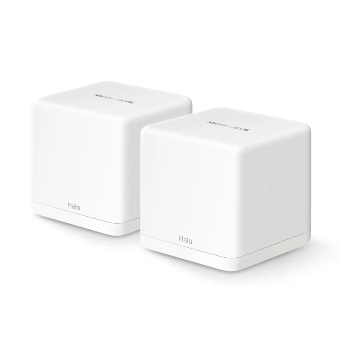 Point d acces mercusys ax1500 s562818254. Diaytar, l'art de mélanger les genres : trouvez l'équipement électronique parfait et l'objet déco qui lui correspondra