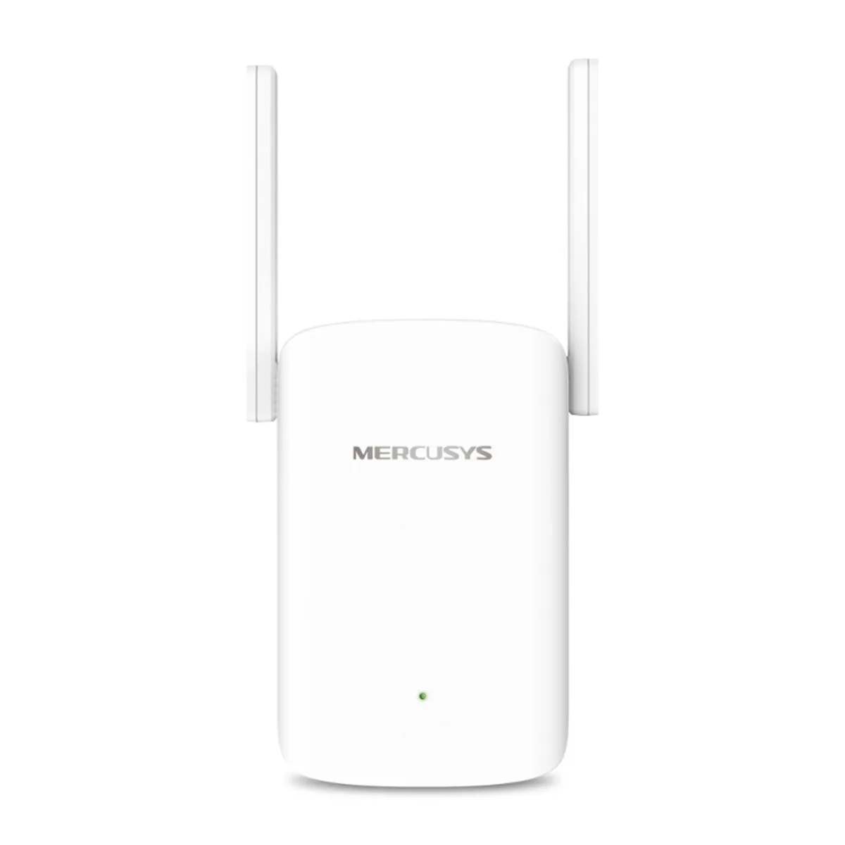 Point d acces mercusys blanc s562818017. Notre mission : éradiquer le superflu pour ne vous proposer que l'essentiel... mais en beaucoup plus stylé. Bienvenue chez Diaytar.