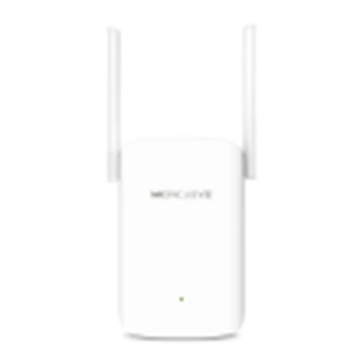 Point d acces mercusys blanc s562818066. Diaytar : Parce que vous méritez le meilleur, nous sélectionnons l'excellence.