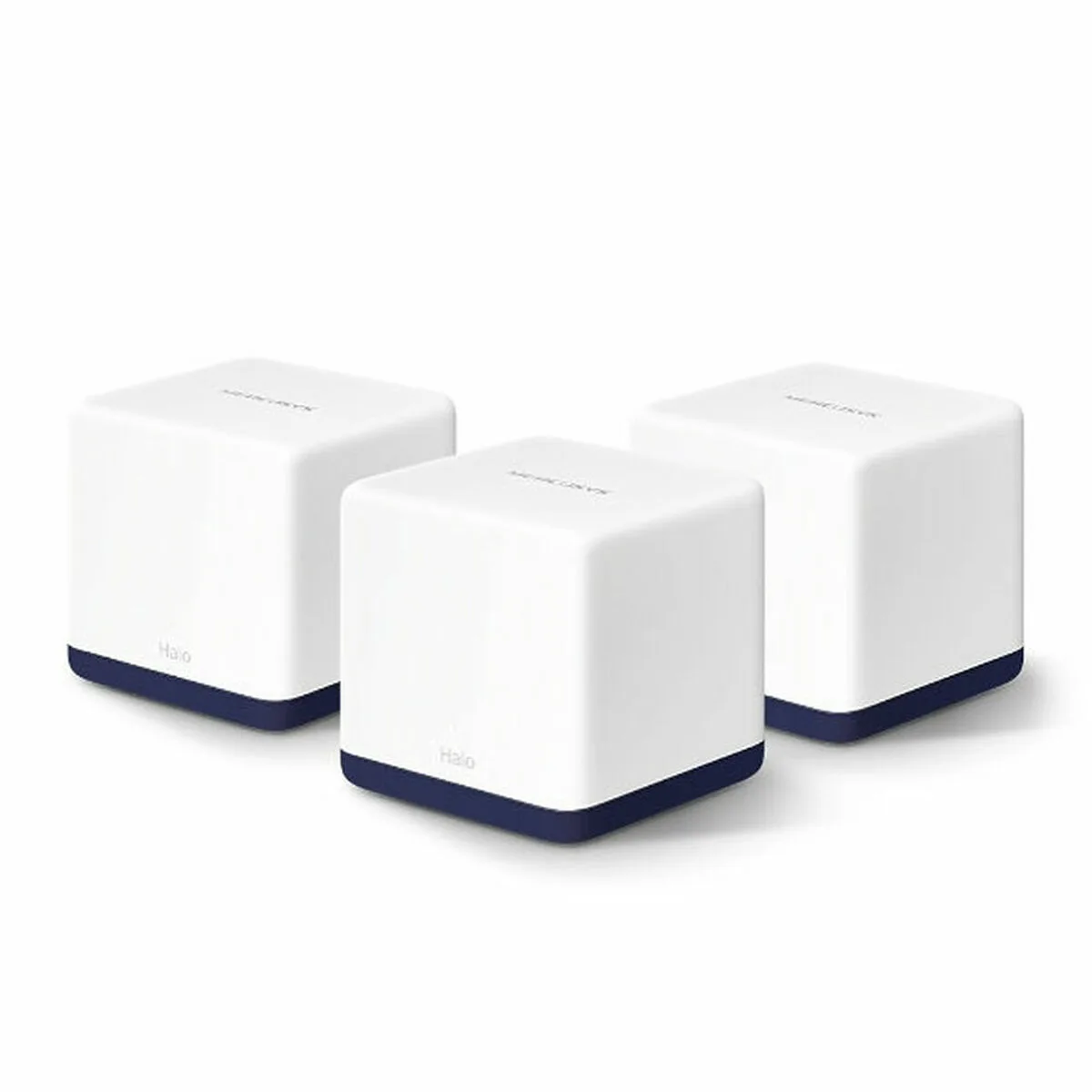 Point d acces mercusys halo h50g 1300 mbps mesh s561298738. Nous avons bâti Diaytar sur la conviction qu'un produit génial n'a pas de prix, mais devrait avoir un prix accessible.